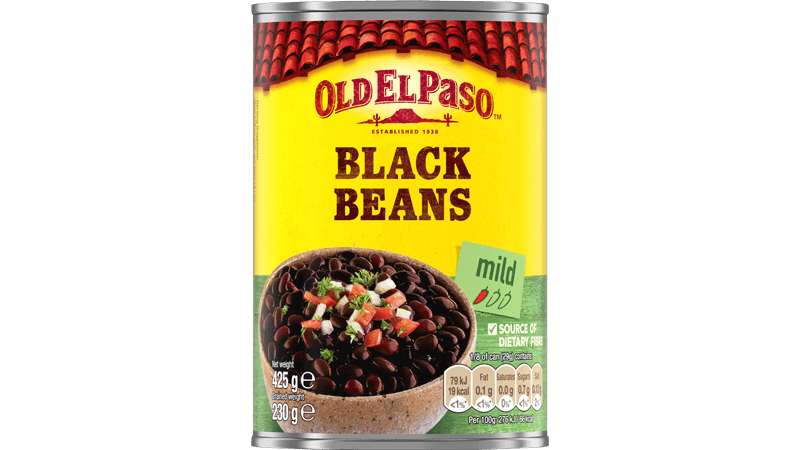 old-el-paso-black-beans-600x600-product-uk